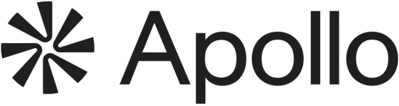 Apollo_logotype_OnWhite_Logo-removebg-preview