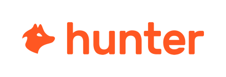 hunter_logo_orange